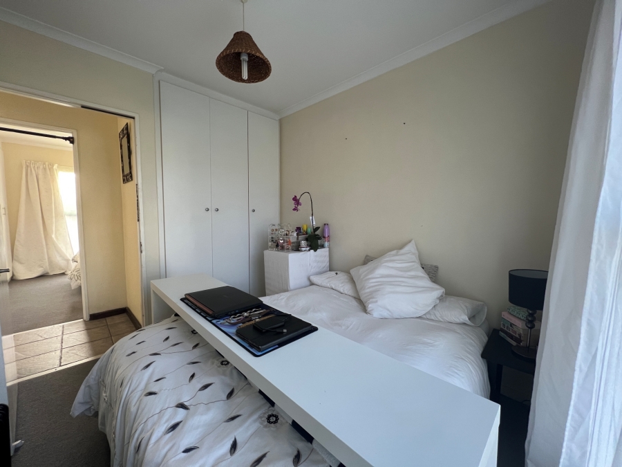 To Let 2 Bedroom Property for Rent in Greenways Golf Estate Western Cape